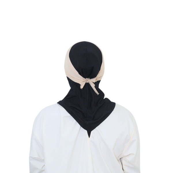 Arktiv Inner Aerofit