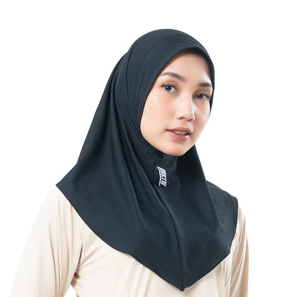 AirFlex Hijab
