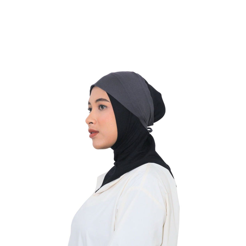 Arktiv Inner Aerofit