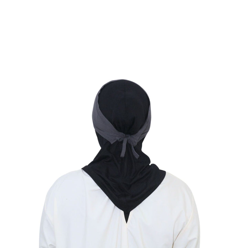 Arktiv Inner Aerofit