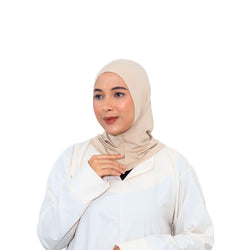 Arktiv Aerofit Swift Inner
