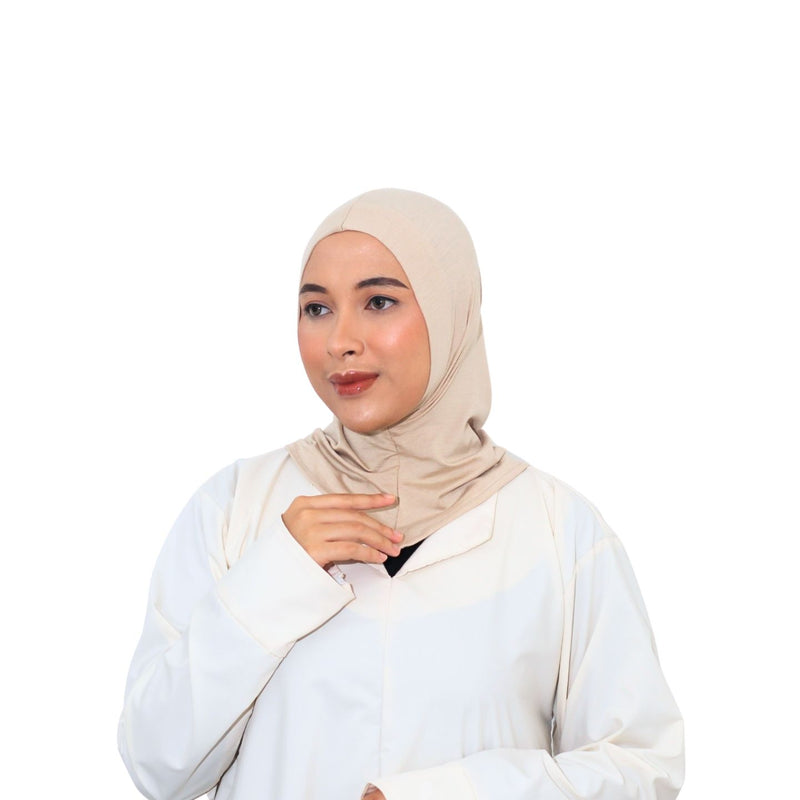Arktiv Aerofit Swift Inner