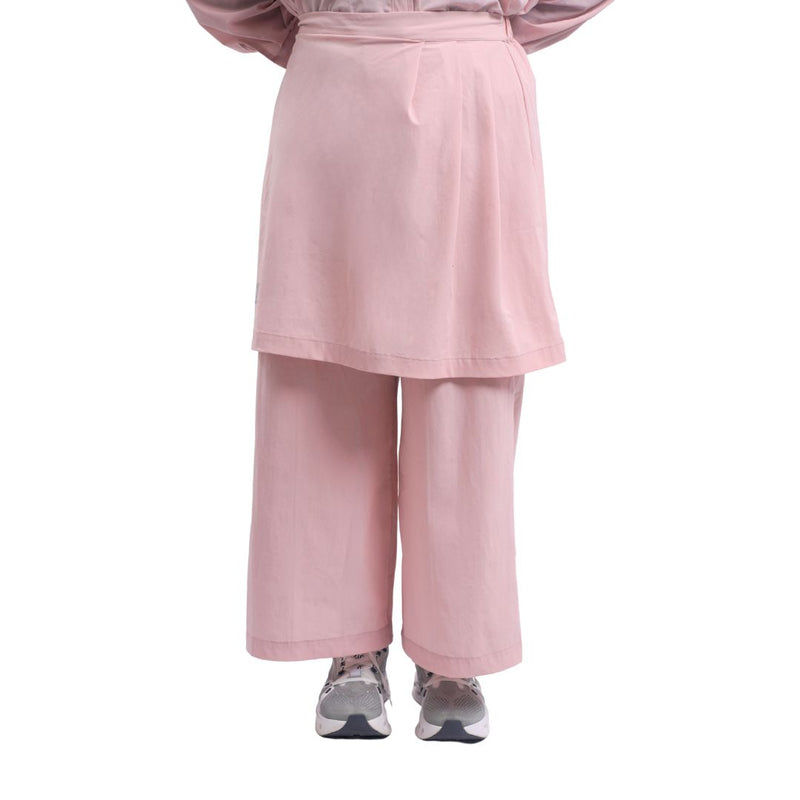 Jolly Pants Soft Pink