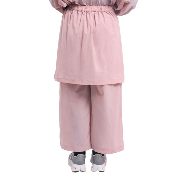 Jolly Pants Soft Pink