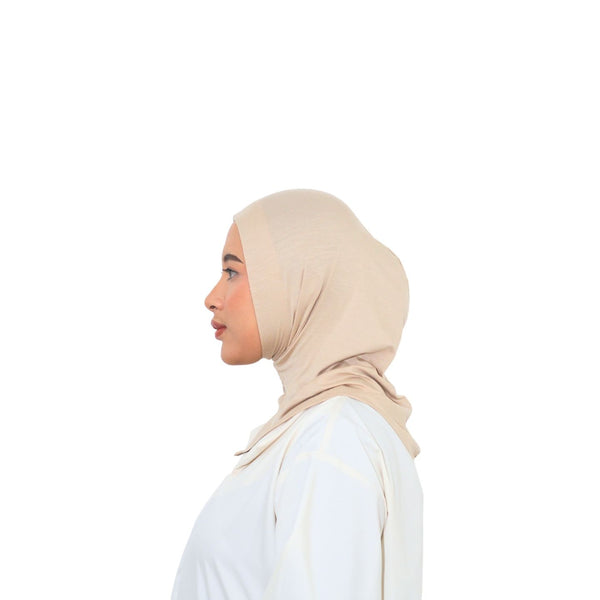 Arktiv Aerofit Swift Inner