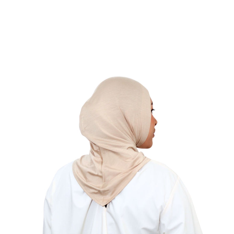 Arktiv Aerofit Swift Inner