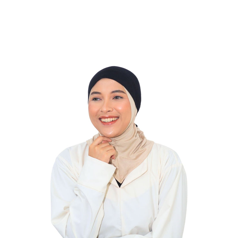 Arktiv Inner Aerofit
