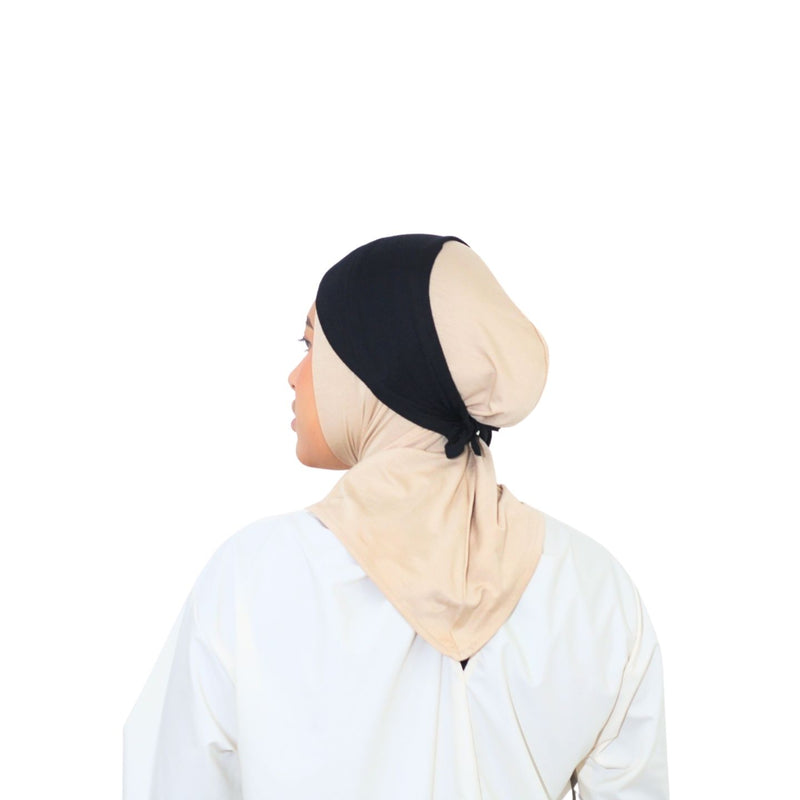 Arktiv Inner Aerofit