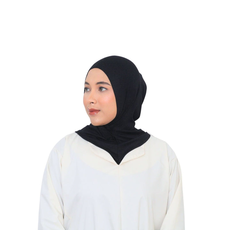 Arktiv Aerofit Swift Inner