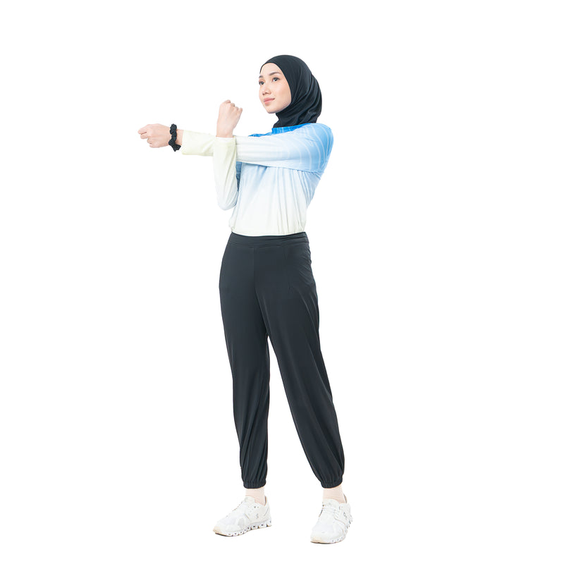 Gradiant Luxe Tess Women
