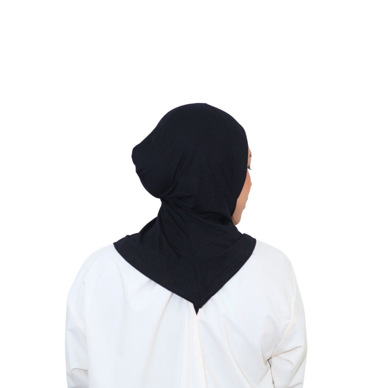 Arktiv Aerofit Hijab Instant