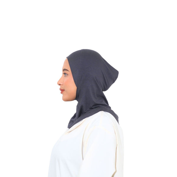 Arktiv Aerofit Hijab Instant