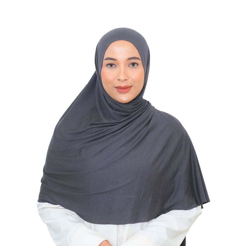 Arktiv Pashmina Instant Aerofit