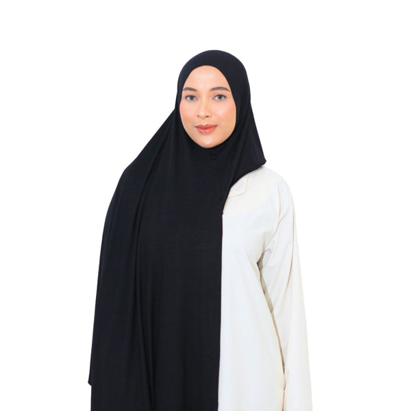 Arktiv Pashmina Instant Aerofit