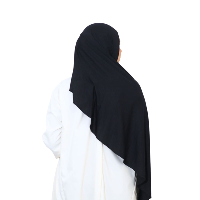 Arktiv Pashmina Instant Aerofit