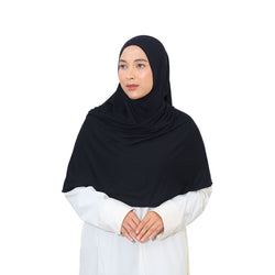 Arktiv Pashmina Instant Aerofit