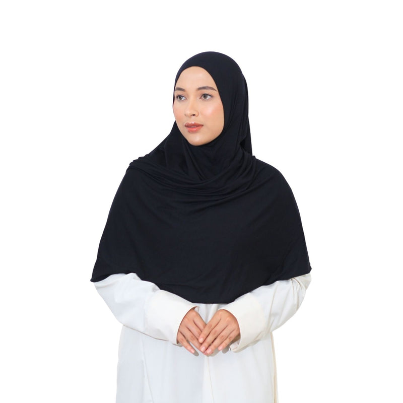 Arktiv Pashmina Instant Aerofit