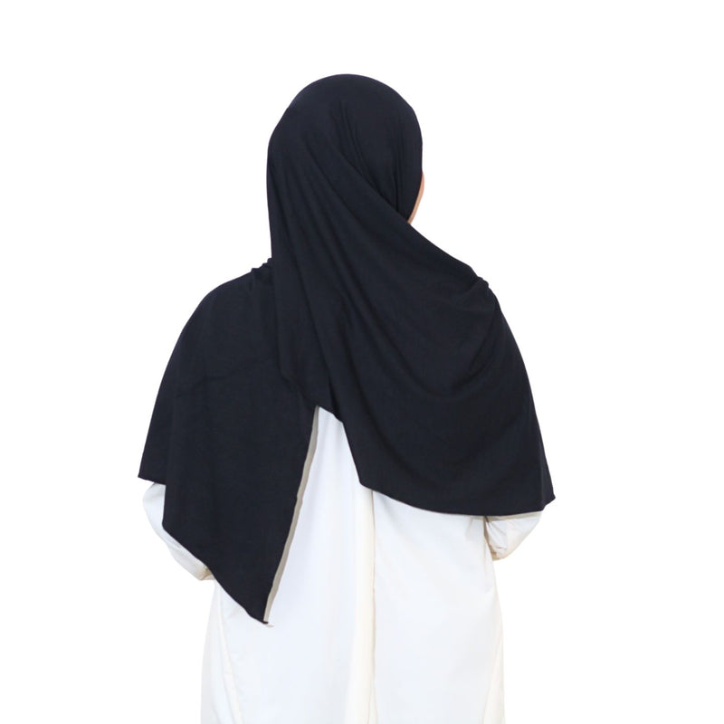 Arktiv Pashmina Instant Aerofit