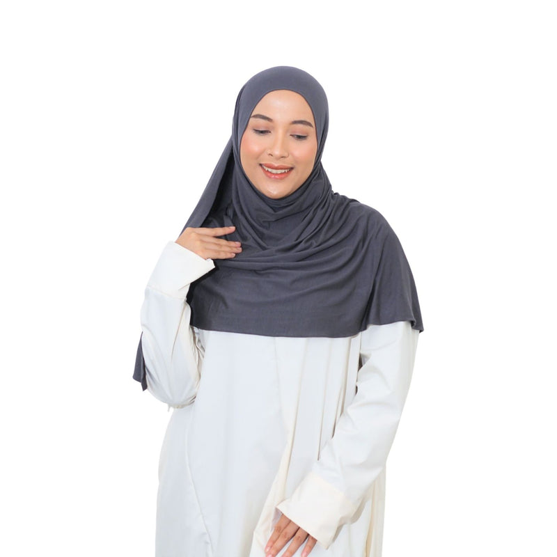 Arktiv Pashmina Instant Aerofit