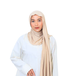 Arktiv Pashmina Aerofit