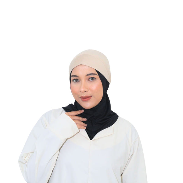 Arktiv Inner Aerofit