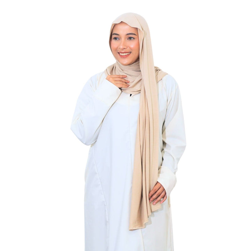 Arktiv Pashmina Aerofit