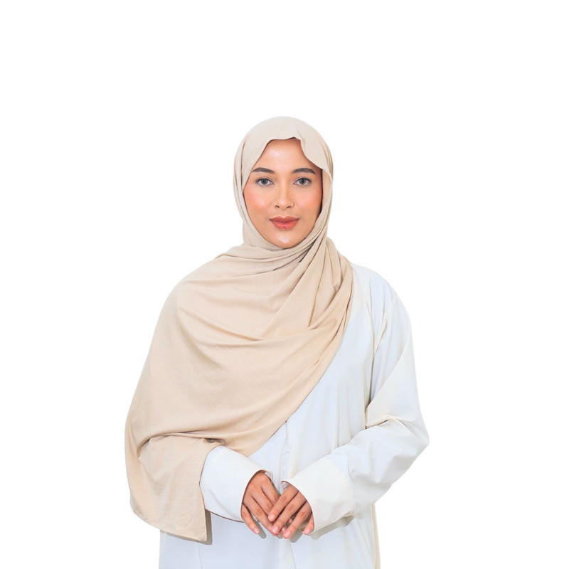 Arktiv Pashmina Aerofit