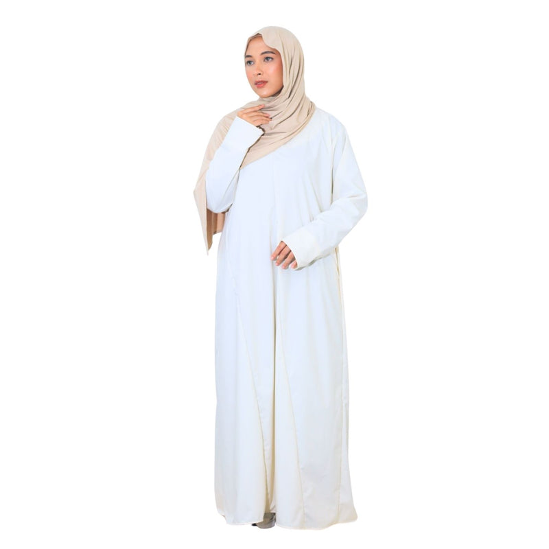 Stride Dress