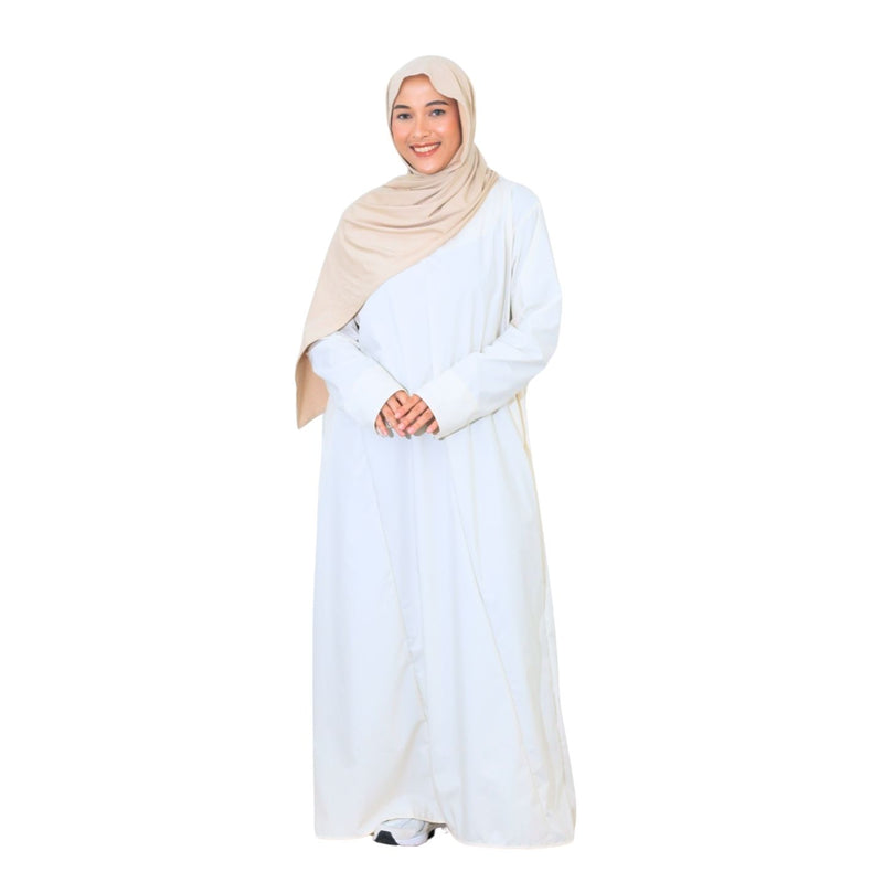 Stride Dress