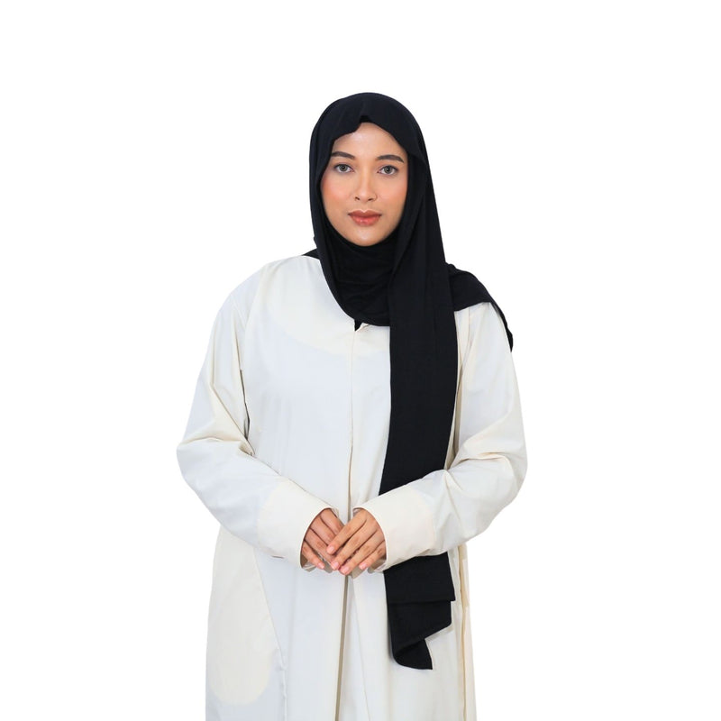 Arktiv Pashmina Aerofit