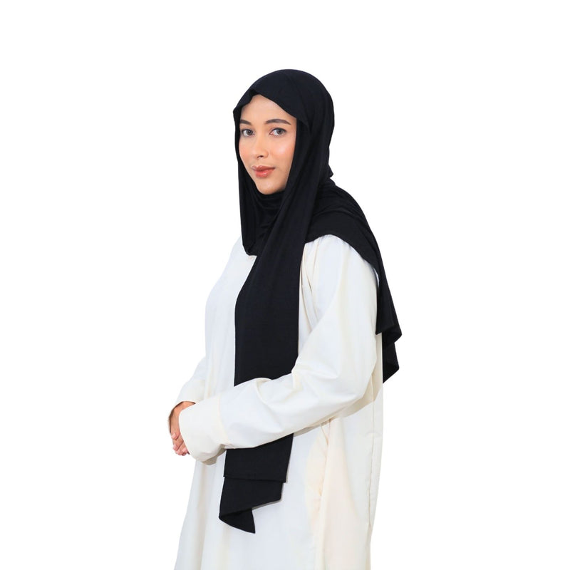Arktiv Pashmina Aerofit