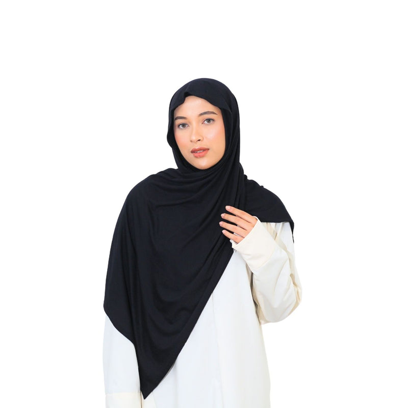 Arktiv Pashmina Aerofit