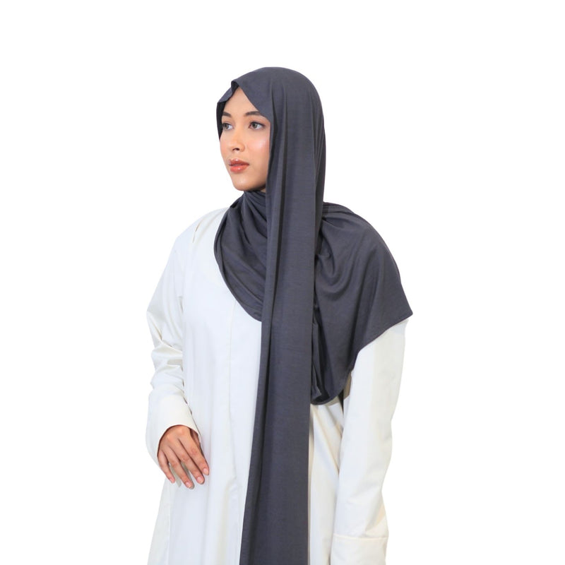 Arktiv Pashmina Aerofit