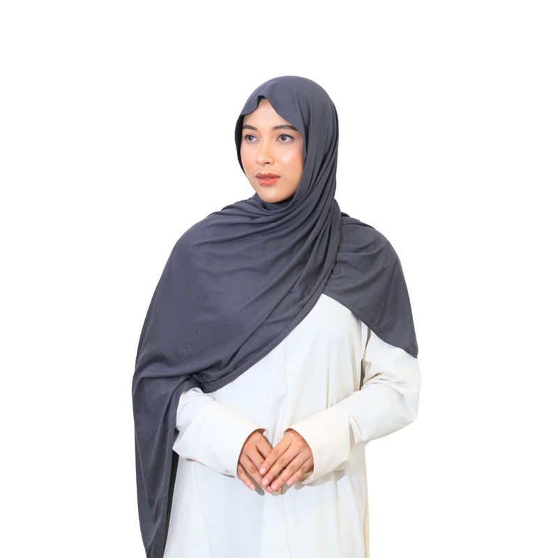 Arktiv Pashmina Aerofit