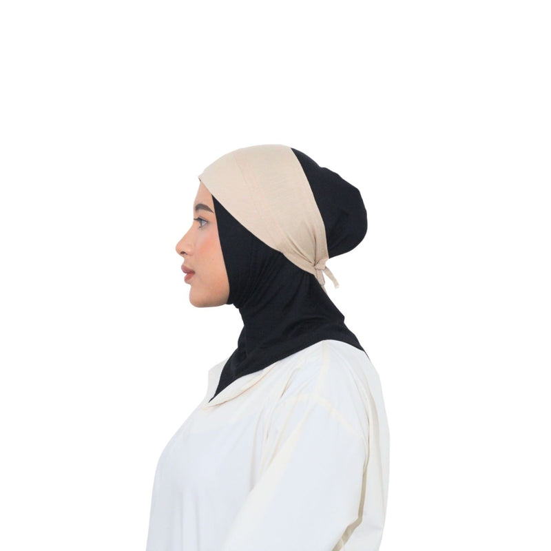 Arktiv Inner Aerofit