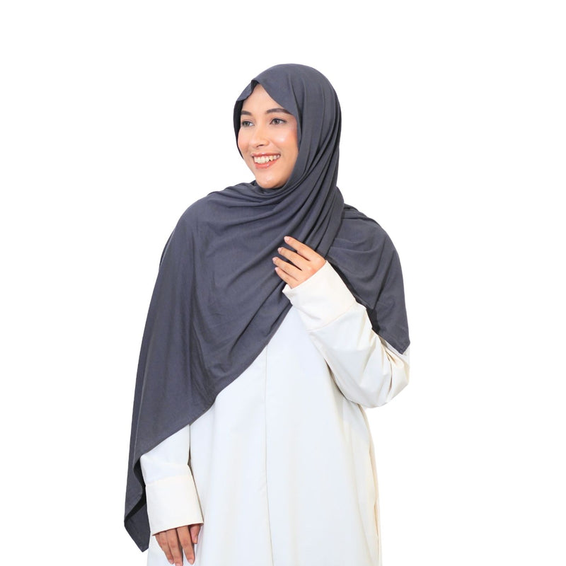 Arktiv Pashmina Aerofit