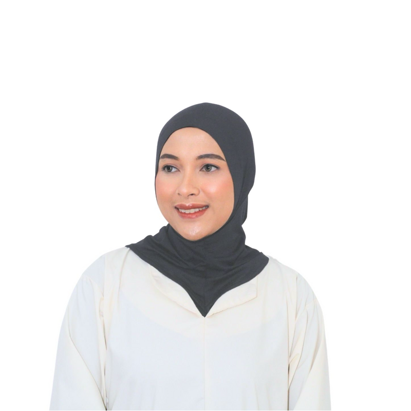 Arktiv Aerofit Swift Inner
