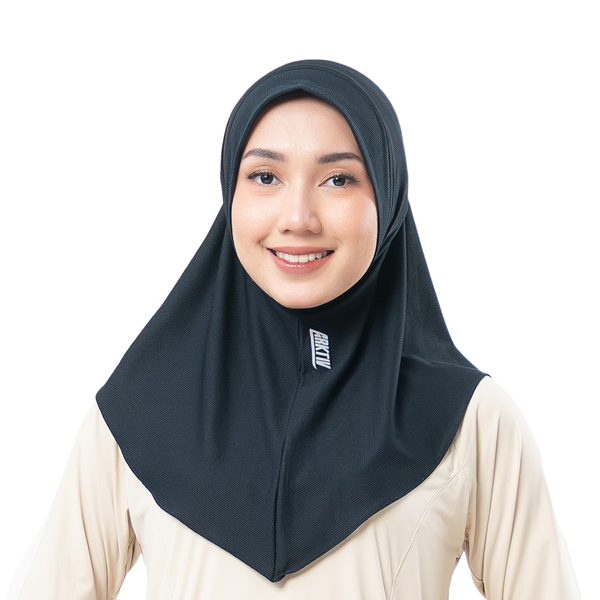 AirFlex Hijab