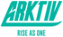 Arktiv