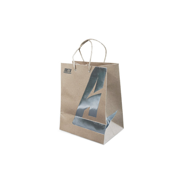 Arktiv Paper Bag