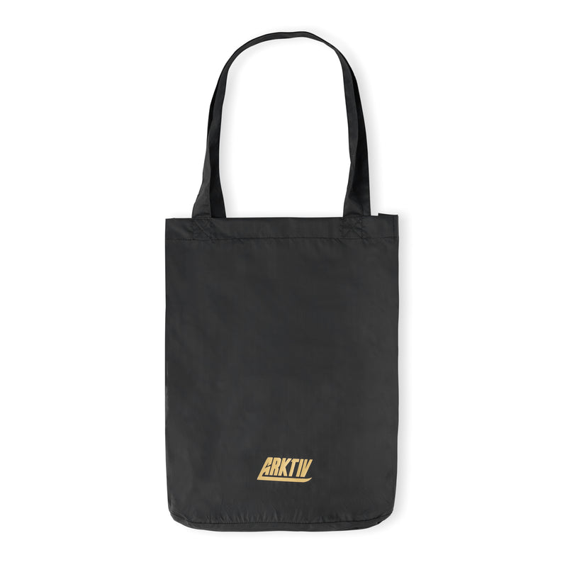 Venture Outdoor Sport Kit