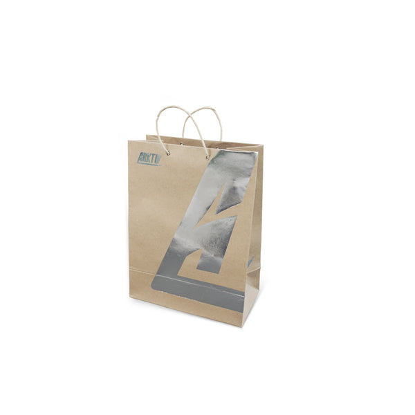 Arktiv Paper Bag