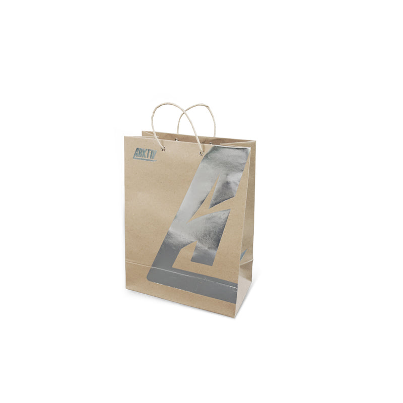 Arktiv Paper Bag