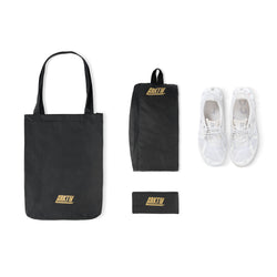 Venture Outdoor Sport Kit