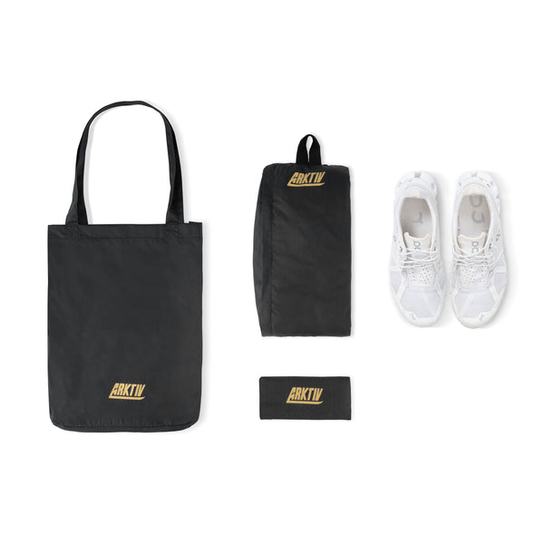 Venture Outdoor Sport Kit