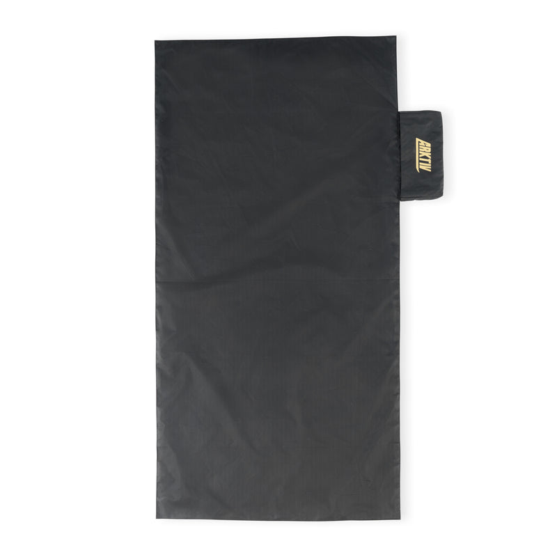 Venture Outdoor Sport Kit