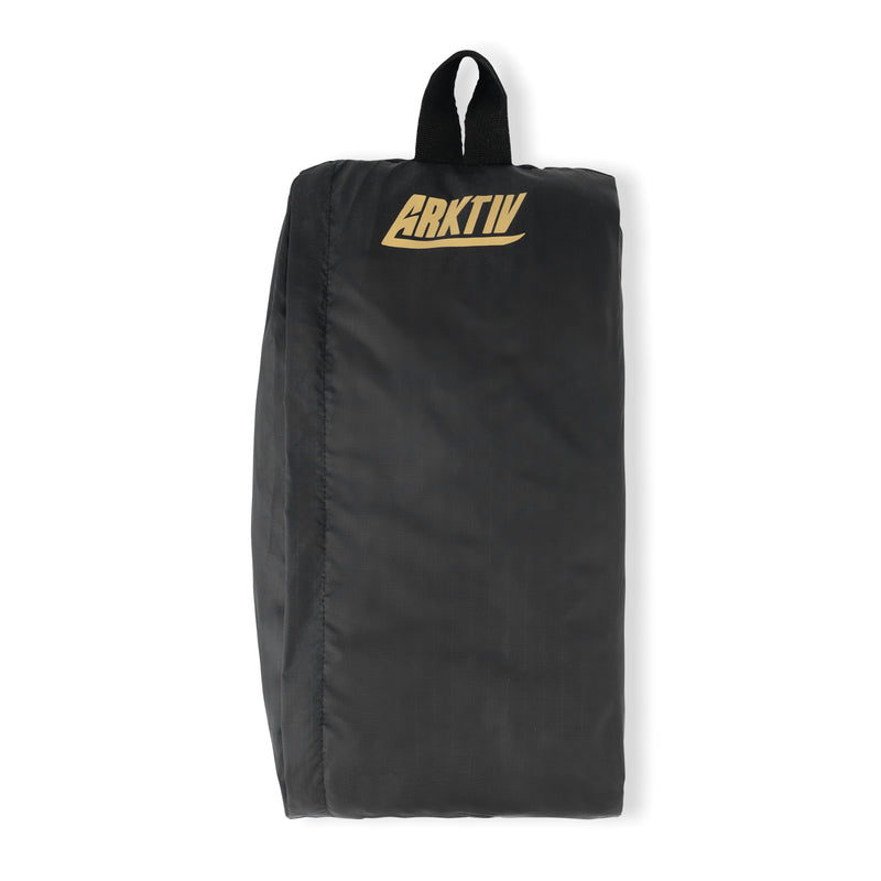 Venture Outdoor Sport Kit