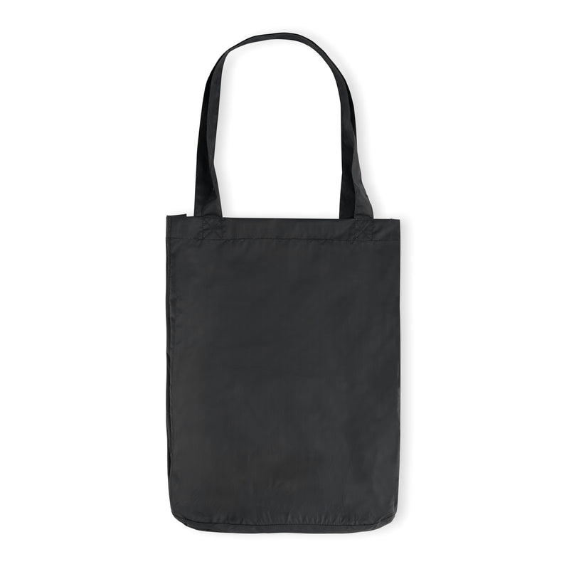 Venture Outdoor Sport Kit