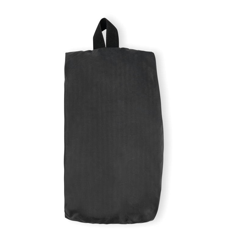 Venture Outdoor Sport Kit