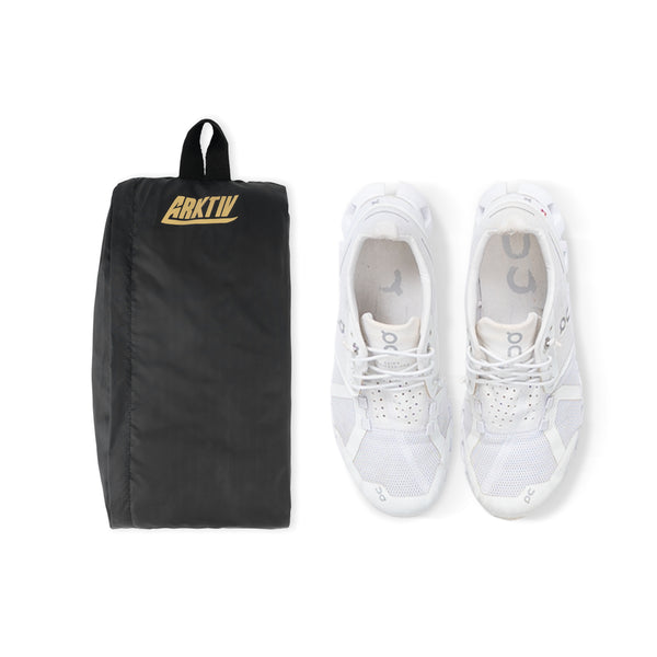 Venture Outdoor Sport Kit